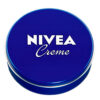 CREMA NIVEA 150 GR R.363
