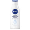 CREMA NIVEA BODY HIDRATANTE 250 ML