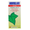 ABRILAR EA 575 FCO X 200 ML