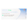 LAMICTAL DISP.50MG 30TBS(P)24384(SC)(SF)