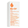 BIO OIL 60 ML