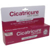 CICATRICURE CREMA ANTIARRUGAS 60 GR(SF)