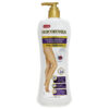 GOICOECHEA ELASTINA COL.F.ROJO.400ML(SF)