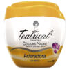 TEATRICAL CREMA ACLARADORA 100 G(SF)