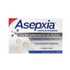 JABON ASEPXIA BICARBONATO 100 GR (SF)
