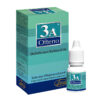 3-A OFTENO 5 ML (3%+)(PAE)
