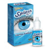 SPLASHTEARS 15 ML