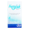HUMYLUB OFTENO 15 ML