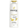 CHA.PANTENE LISO EXTREMO A.PROV 400 ML