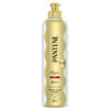 PANTENE HIDROCRE.AMI.PROV RIZ.DEF.300 ML