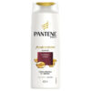CHA.PANTENE CONTROL CAIDA A.PROV 400 ML