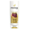 ACOND.PANTENE A.PROV CONTROL CAIDA 400ML