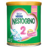 NESTOGENO 2 800 GR