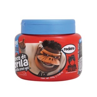 GEL FIJADOR MOCO GORILA ROCK 270 GR