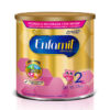 ENFAMIL ETA. 2 375 GR