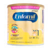 ENFAMIL ETA. 1 375 GR