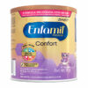 ENFAMIL CONFORT ETA. 1 375 GR