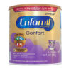 ENFAMIL CONFORT ETA.1 800 GR(A)
