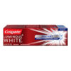 CREMA COLGATE LUMINOUS WHITE 125 ML
