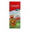 CREMA COLGATE NINOS S.FLUOR 50 GR