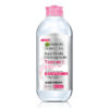 AGUA MICELAR DESMAQ.ORIGINAL 400 ML