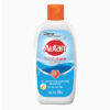 REPELENTE AUTAN FAMILY CREMA 196 GR