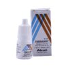 TOBRADEX GOTAS 5 ML (3%+)