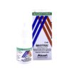 MAXITROL SUSPENSION 5 ML