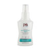 DTE.ANTITRANSPIRANTE PILI SPRAY 125 ML