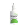 DERMICOX SOLUCION 30 ML