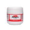 ALMIPRO UNGUENTO 60 GR