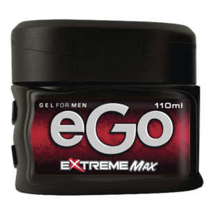 GEL EGO EXTREME MAX 110 ML