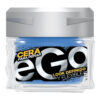 CERA P.PEINAR EGO LOOK DEFINIDO 60 ML