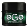 GEL EGO FORMEN EXTREME ULTRA 110 ML
