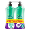 CRE.PEINAR SEDAL RIZ.DEFINIDOS 300ML