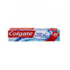 CREMA COLGATE XTRA-BLANCURA 60 ML