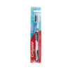 CEP.COLGATE EXTRA CLEAN DURO