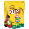 KLIM 3+ 1000 GR BOLSA