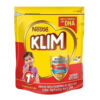 KLIM 1+ 2000 GR BOLSA