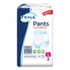 PAN.TENA PANTS CLASICO LARGE 8 UND