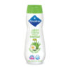 JAB.INTIMO NOSOTRAS HERBAL 200 ML
