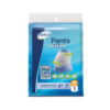 PAN.TENA PANTS ULTRA M 1 UD (PROSKIN)