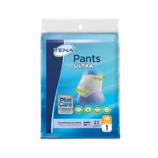 PAN.TENA PANTS ULTRA M 1 UD (PROSKIN)