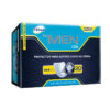 PAN.TENA FOR MEN DIA 20 UND PROTEC