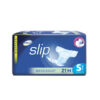 PAN.TENA SLIP ULTRA S 21 UND