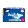 PAN.TENA SLIP ULTRA L 21 UND