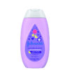CREMA JJ BABY ANTES DE DORMIR 200 ML