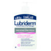 LUBRIDERM PREVENCION FPS 30 750 ML