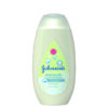 CREMA JJ BABY RECIEN NACIDO 200 ML