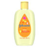 COLONIA JJ SONRISAS 200 ML